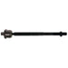 Steering Tie Rod End RareParts 28516