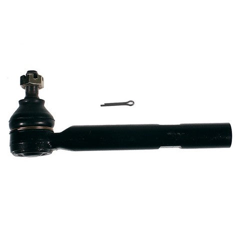 Steering Tie Rod End RareParts 28518