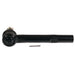 Steering Tie Rod End RareParts 28518