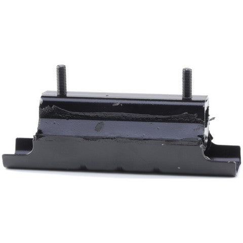 Manual Transmission Mount Anchor 2852