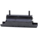 Manual Transmission Mount Anchor 2852