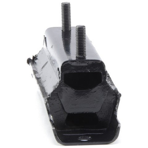 Manual Transmission Mount Anchor 2852