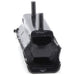 Manual Transmission Mount Anchor 2852