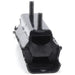 Manual Transmission Mount Anchor 2852