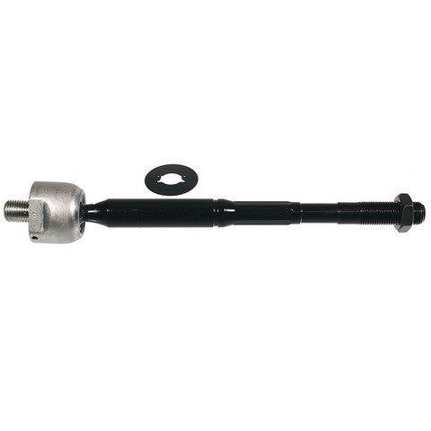 Steering Tie Rod End RareParts 28520