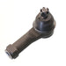 Steering Tie Rod End RareParts 28521