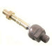 Steering Tie Rod End RareParts 28522