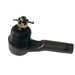 Steering Tie Rod End RareParts 28523
