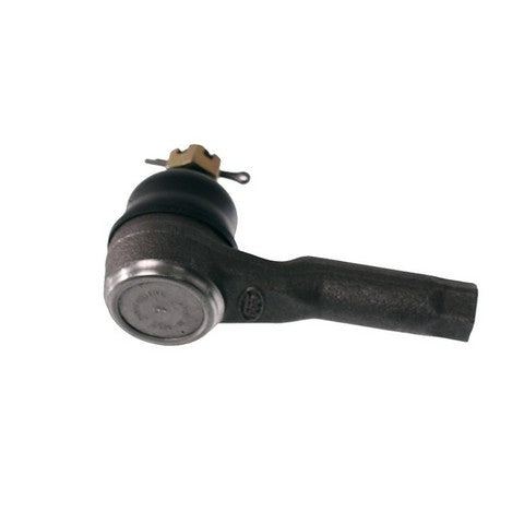 Steering Tie Rod End RareParts 28523