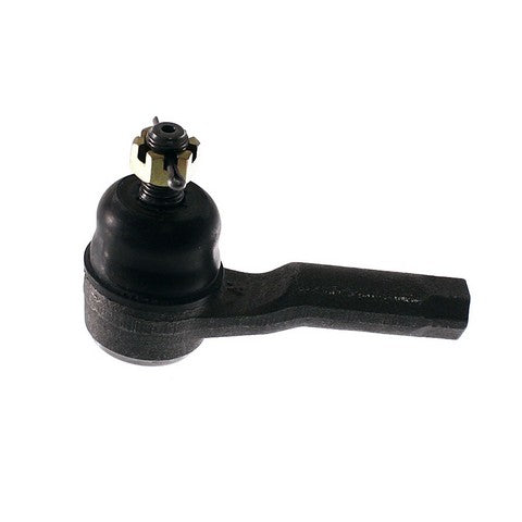 Steering Tie Rod End RareParts 28524