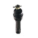 Steering Tie Rod End RareParts 28524