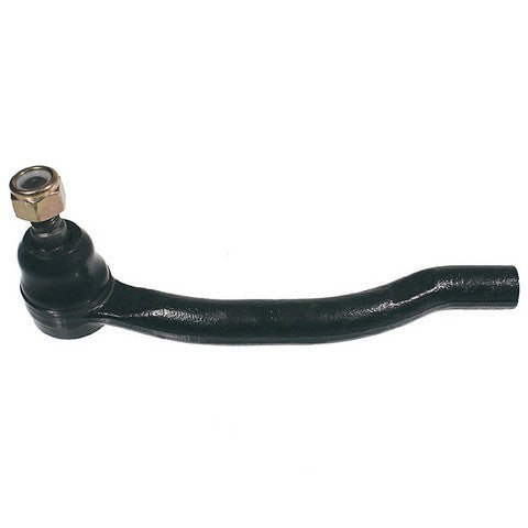 Steering Tie Rod End RareParts 28526