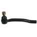 Steering Tie Rod End RareParts 28527