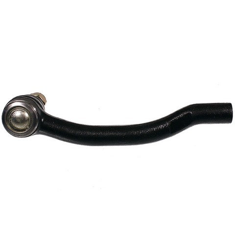 Steering Tie Rod End RareParts 28527