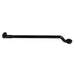 Steering Tie Rod End RareParts 28529