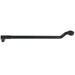 Steering Tie Rod End RareParts 28529