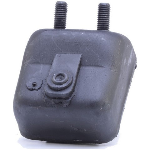 Engine Mount Anchor 2853