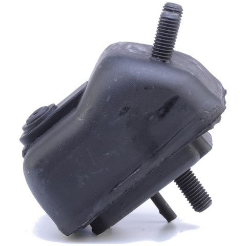Engine Mount Anchor 2853