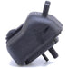 Engine Mount Anchor 2853