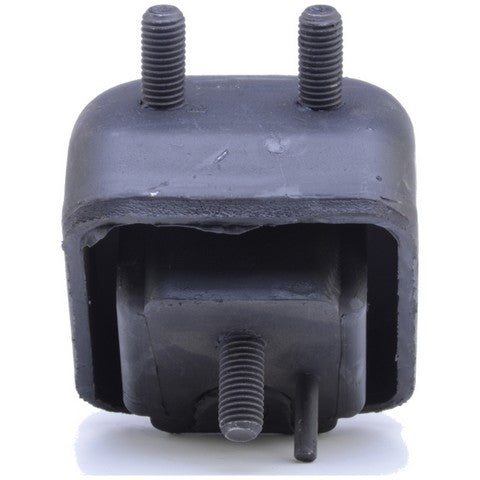 Engine Mount Anchor 2853