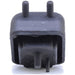 Engine Mount Anchor 2853