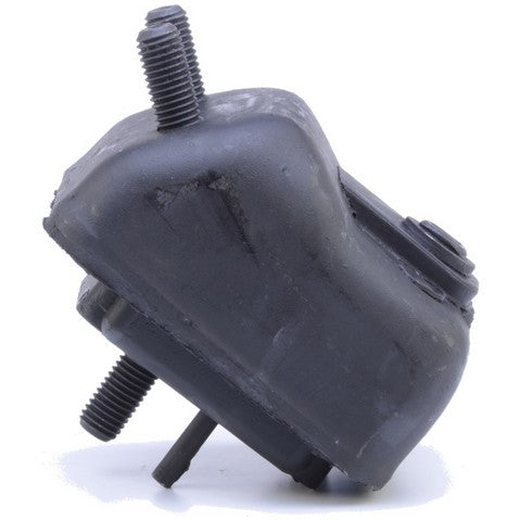 Engine Mount Anchor 2853