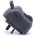 Engine Mount Anchor 2853