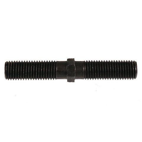 Steering Tie Rod End Adjusting Sleeve RareParts 28530