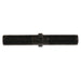 Steering Tie Rod End Adjusting Sleeve RareParts 28530