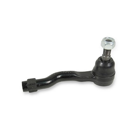 Steering Tie Rod End RareParts 28531