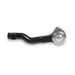 Steering Tie Rod End RareParts 28531