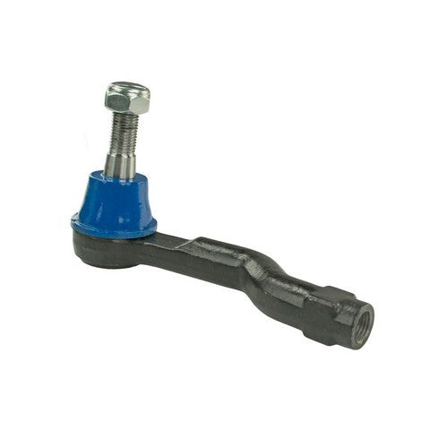 Steering Tie Rod End RareParts 28532