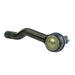 Steering Tie Rod End RareParts 28532