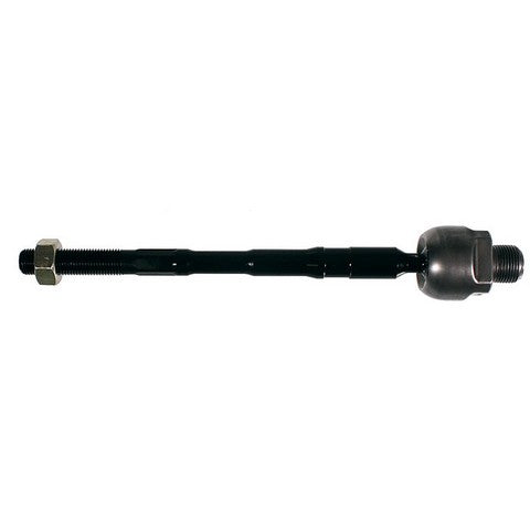 Steering Tie Rod End RareParts 28533