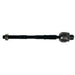 Steering Tie Rod End RareParts 28533