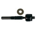 Steering Tie Rod End RareParts 28534