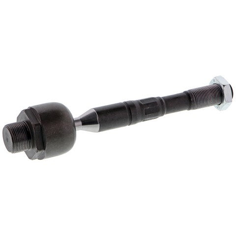 Steering Tie Rod End RareParts 28535
