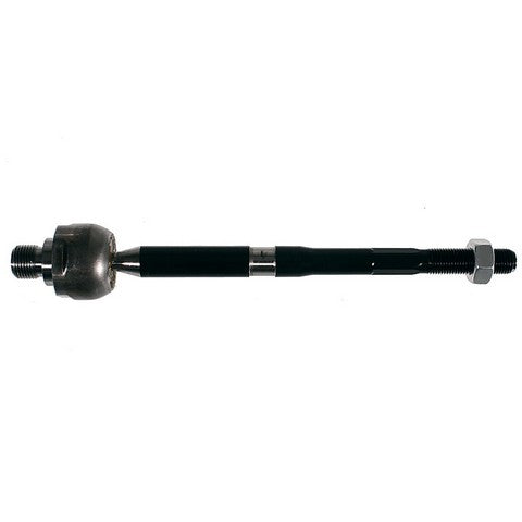 Steering Tie Rod End RareParts 28536