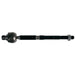Steering Tie Rod End RareParts 28536