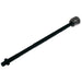 Steering Tie Rod End RareParts 28538