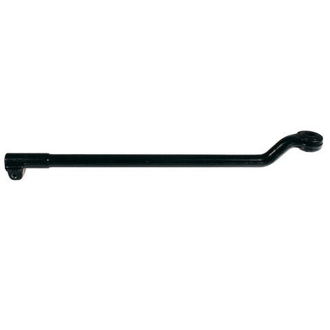 Steering Tie Rod End RareParts 28539