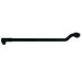 Steering Tie Rod End RareParts 28539
