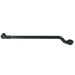 Steering Tie Rod End RareParts 28539