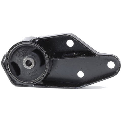 Automatic Transmission Mount Anchor 2854
