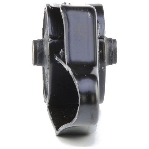 Automatic Transmission Mount Anchor 2854