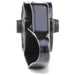 Automatic Transmission Mount Anchor 2854