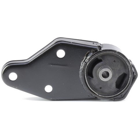 Automatic Transmission Mount Anchor 2854