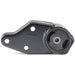 Automatic Transmission Mount Anchor 2854