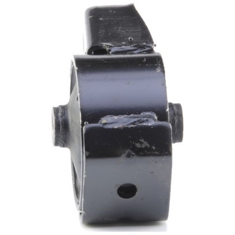 Automatic Transmission Mount Anchor 2854