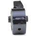 Automatic Transmission Mount Anchor 2854